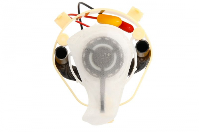Pompa combustibil electrica (cartus) ALFA ROMEO 145, 146, 156, 166; CITROEN JUMPER; FIAT BRAVA, BRAVO I, DOBLO, DOBLO CARGO, DUCATO, MAREA; LANCIA KAPPA, LYBRA, THESIS; PEUGEOT BOXER 1.3D-3.0D [2]