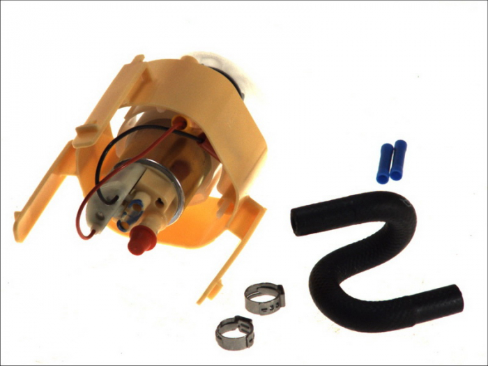 Pompa combustibil electrica (cartus) ALFA ROMEO 147, 156; FIAT FIORINO, IDEA, MULTIPLA, PUNTO, STILO; LANCIA MUSA, YPSILON 1.3D/1.9D [2]