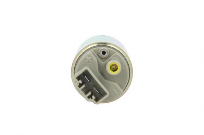 Pompa combustibil electrica (cartus) ALFA ROMEO 155, GTV; CHRYSLER STRATUS; FIAT COUPE; HONDA ACCORD V, ACCORD VI, CIVIC V, CIVIC VI, CIVIC VII, CR-V II, INTEGRA, LEGEND II; HYUNDAI ACCENT 1.2-4.0 [2]