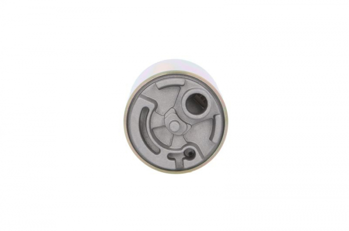 Pompa combustibil electrica (cartus) ALFA ROMEO 155, GTV; CHRYSLER STRATUS; FIAT COUPE; HONDA ACCORD V, ACCORD VI, CIVIC V, CIVIC VI, CIVIC VII, CR-V II, INTEGRA, LEGEND II; HYUNDAI ACCENT 1.2-4.0 [3]