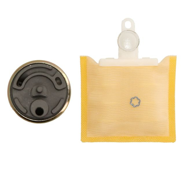 Pompa combustibil electrica (cartus) ALFA ROMEO 155, GTV; CHRYSLER STRATUS; FIAT COUPE; HONDA ACCORD V, ACCORD VI, CIVIC V, CIVIC VI, CIVIC VII, CR-V II, INTEGRA, LEGEND II; HYUNDAI ACCENT 1.2-4.0 [2]