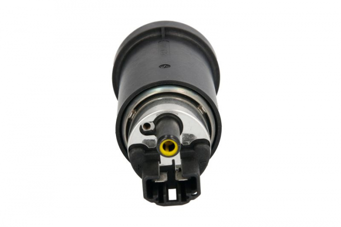 Pompa combustibil electrica (cartus) AUDI 80, A6 1.6/2.0 intre 1991-1997 [2]