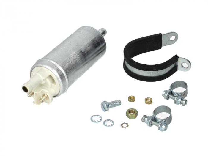 Pompa combustibil electrica (cartus) AUDI 80; VW LT 28-35 I, LT 40-55 I 1.8-2.7D intre 1975-1992 [1]