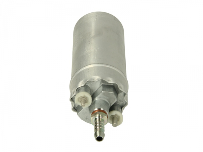 Pompa combustibil electrica (cartus) AUDI A3; CHEVROLET CAPTIVA; RENAULT ESPACE IV; SEAT ALTEA, ALTEA XL, LEON, TOLEDO III; SKODA OCTAVIA II, SUPERB II, YETI; VW BEETLE, CADDY III, EOS 1.6D/2.0/2.0D [2]