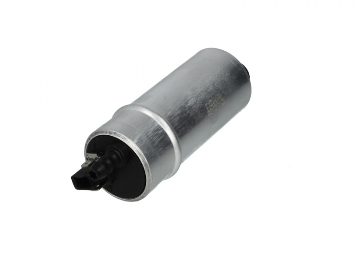 Pompa combustibil electrica (cartus) AUDI A3; SEAT ALTEA, ALTEA XL, LEON, TOLEDO I, TOLEDO II, TOLEDO III; SKODA OCTAVIA I, OCTAVIA II, ROOMSTER; VW BORA, EOS, GOLF IV, GOLF PLUS 1.6D/1.9D/2.0D [2]