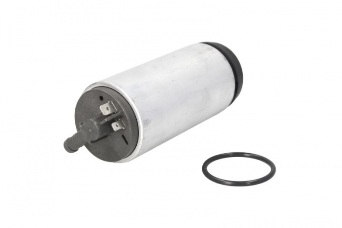Pompa combustibil electrica (cartus) AUDI A3; SEAT LEON, TOLEDO II; SKODA FELICIA I, OCTAVIA I, OCTAVIA II, ROOMSTER, ROOMSTER PRAKTIK; VW BORA, GOLF IV, NEW BEETLE 1.2-2.8 intre 1994-2015 [2]
