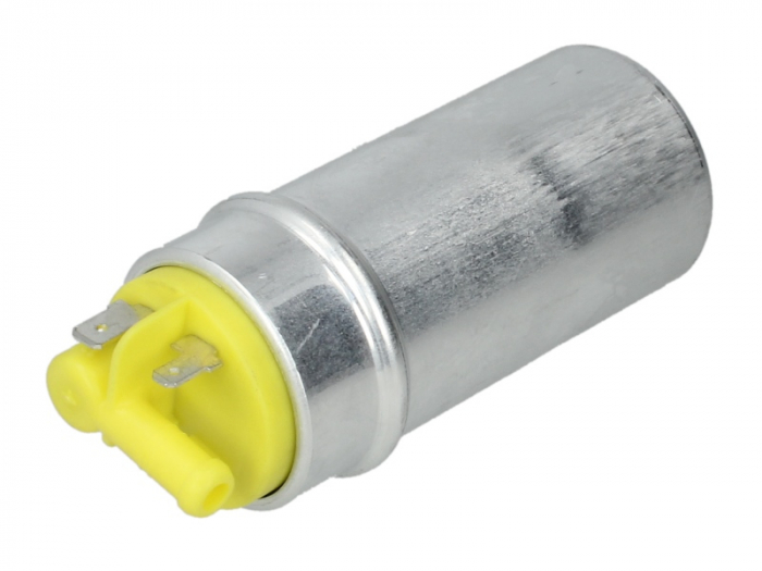 Pompa combustibil electrica (cartus) AUDI A4; BMW Seria 5 (E39) 1.9D-3.0D intre 1995-2004 [2]