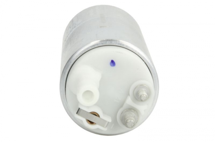 Pompa combustibil electrica (cartus) AUDI A8 2.8/3.7/4.2 intre 1994-2002 [2]