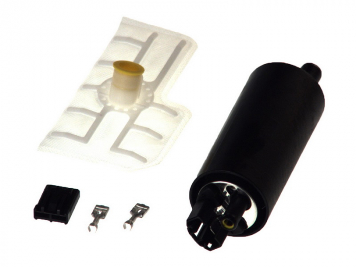 Pompa combustibil electrica (cartus) BMW Seria 3 (E36), 3 (E46) 1.6-3.0 intre 1990-2006 [1]
