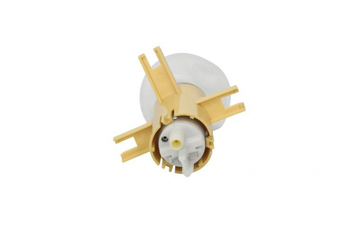 Pompa combustibil electrica (cartus) BMW Seria 3 (E46) 1.6-3.0 intre 1997-2007 [2]