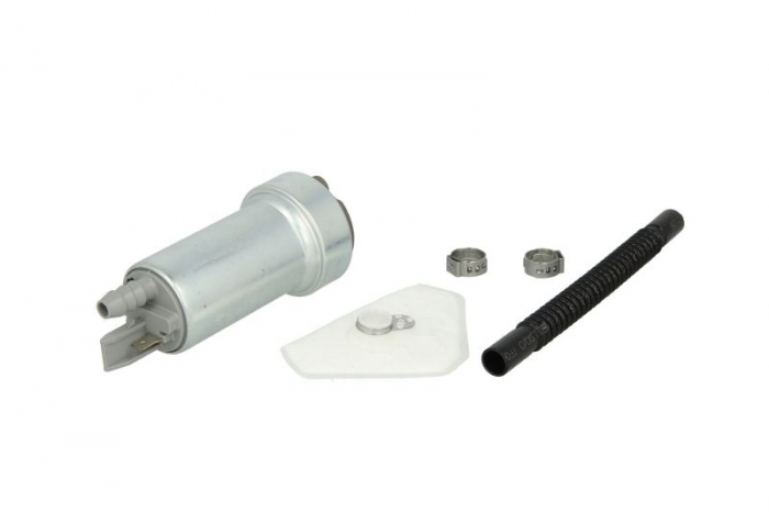 Pompa combustibil electrica (cartus) BMW X3 (F25), X4 (F26), X5 (E70), X5 (F15, F85), X6 (E71, E72) 1.6/2.0/3.0 intre 2006-2018 [2]