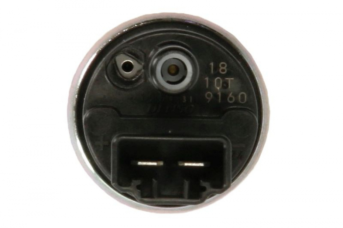 Pompa combustibil electrica (cartus) CHEVROLET LACETTI, NUBIRA; FIAT STRADA; HYUNDAI TUCSON; KIA CARNIVAL III, PICANTO; MAZDA 626 V; SUZUKI VITARA; TATA INDICA, INDIGO 1.1-2.9D [2]