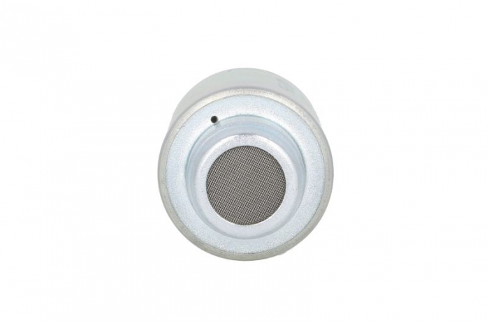 Pompa combustibil electrica (cartus) CITROEN JUMPY, SAXO; FIAT CINQUECENTO, PANDA, PUNTO, SCUDO, SEICENTO / 600; FORD TRANSIT; LANCIA Y; PEUGEOT 106 I, 106 II, 605, EXPERT 0.9-2.4D intre 1987-2010 [3]
