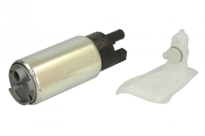 Pompa combustibil electrica (cartus) FORD FOCUS, MONDEO III, TOURNEO CONNECT, TRANSIT CONNECT 1.4-2.0 intre 1998-2013 [1]