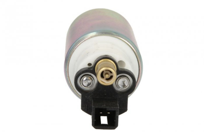Pompa combustibil electrica (cartus) FORD FOCUS, TOURNEO CONNECT, TRANSIT CONNECT 1.4-2.0 intre 1998-2013 [2]