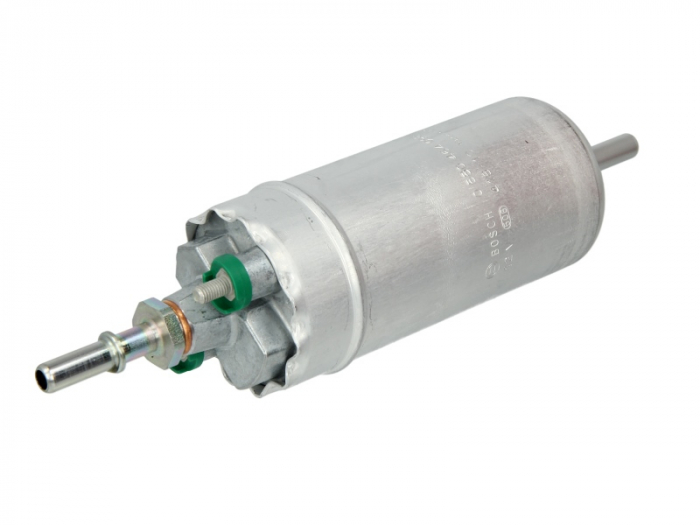 Pompa combustibil electrica (cartus) HYUNDAI SANTA FÃ‰ I 2.0D intre 2001-2006 [2]