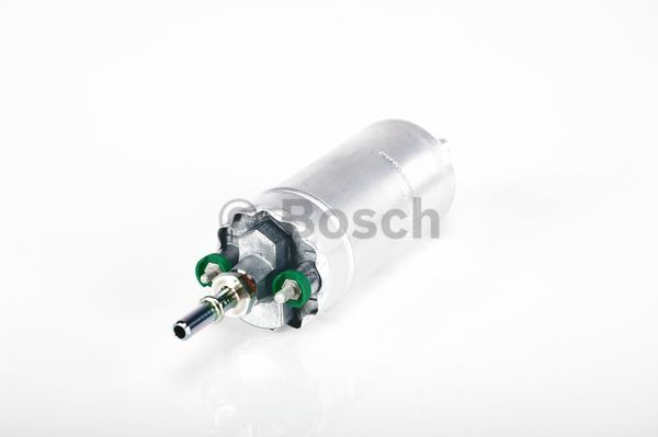 Bosch Pompa combustibil electrica (cartus) hyundai santa fa i, trajet 2.0d intre 2001-2008