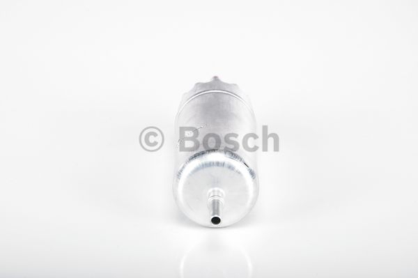 Pompa combustibil electrica (cartus) HYUNDAI SANTA FÃ‰ I, TRAJET 2.0D intre 2001-2008 [3]