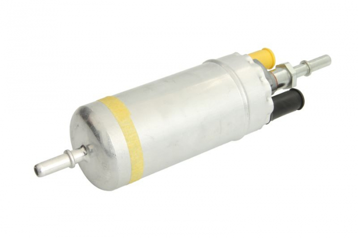 Pompa combustibil electrica (cartus) IVECO DAILY III, DAILY IV; FIAT PALIO; FORD FOCUS II, MONDEO III 1.6D-2.8D [2]