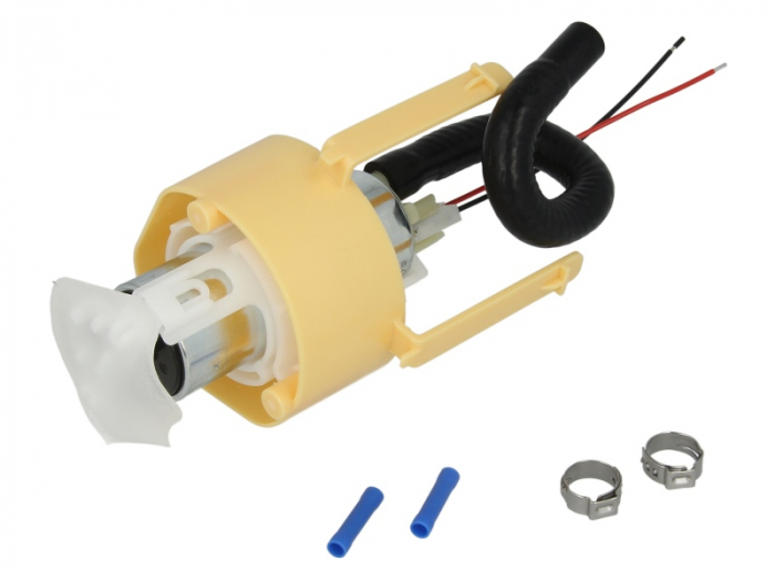 Pompa combustibil electrica (cartus) IVECO DAILY IV, MASSIF; ALFA ROMEO 156, GT; CITROEN JUMPER; FIAT DOBLO, DOBLO CARGO, DUCATO; PEUGEOT BOXER 1.3D-3.0D [1]