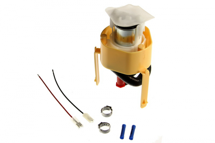 Pompa combustibil electrica (cartus) IVECO DAILY IV, MASSIF; ALFA ROMEO 156, GT; CITROEN JUMPER; FIAT DOBLO, DOBLO CARGO, DUCATO; PEUGEOT BOXER 1.3D-3.0D [3]