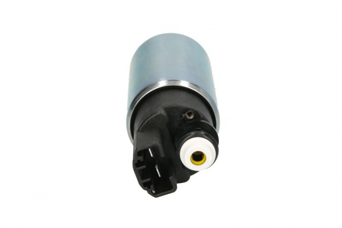 Pompa combustibil electrica (cartus) MAZDA 6; MITSUBISHI LANCER VIII 1.5-2.5 dupa 2007 [2]