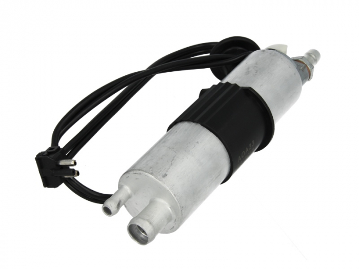 Pompa combustibil electrica (cartus) MERCEDES C T-MODEL (S202), C (W202), CLK (A208), CLK (C208) 1.8-2.8 intre 1993-2002 [1]