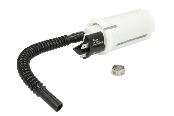 Pompa combustibil electrica (cartus) MERCEDES SPRINTER 2-T (901, 902), SPRINTER 3-T (903), SPRINTER 4-T (904); VW LT 28-35 II, LT 28-46 II 2.3/2.3CNG intre 1995-2006 [2]