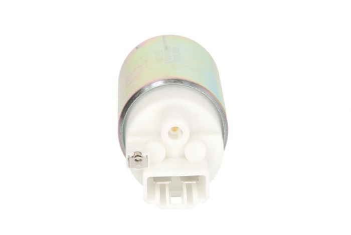 Pompa combustibil electrica (cartus) OPEL ASTRA G, ASTRA G CLASSIC, COMBO, COMBO TOUR, CORSA B, OMEGA B, TIGRA, VECTRA B, ZAFIRA A 1.0-3.0 [2]