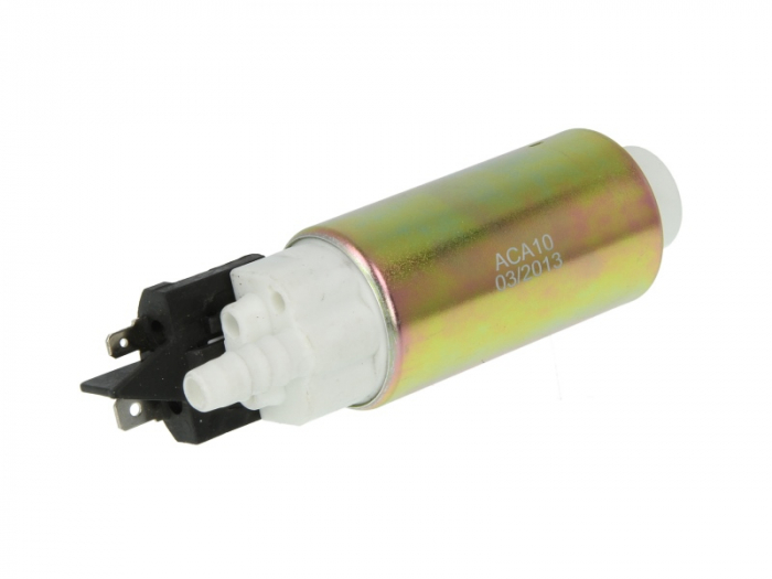 Pompa combustibil electrica (cartus) RENAULT LAGUNA I 1.8/2.0 intre 1998-2001 [1]