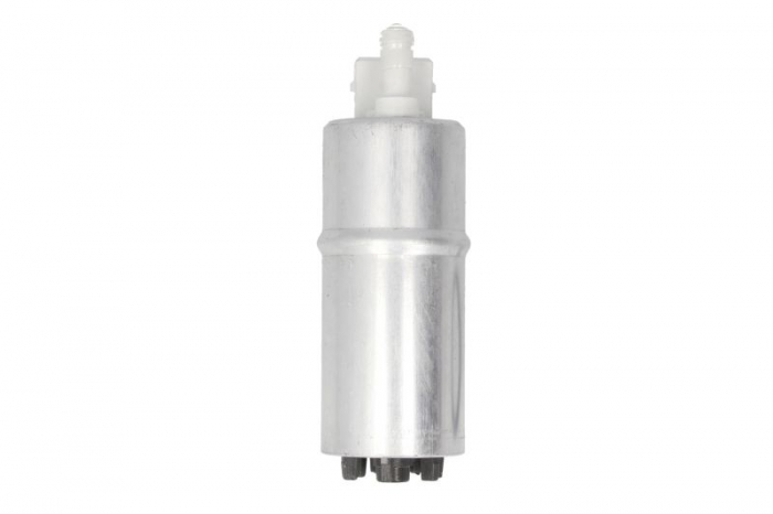 Pompa combustibil electrica (cartus) SEAT TOLEDO I; VW GOLF II, JETTA II 1.3/1.8/2.0 intre 1983-1999 [3]