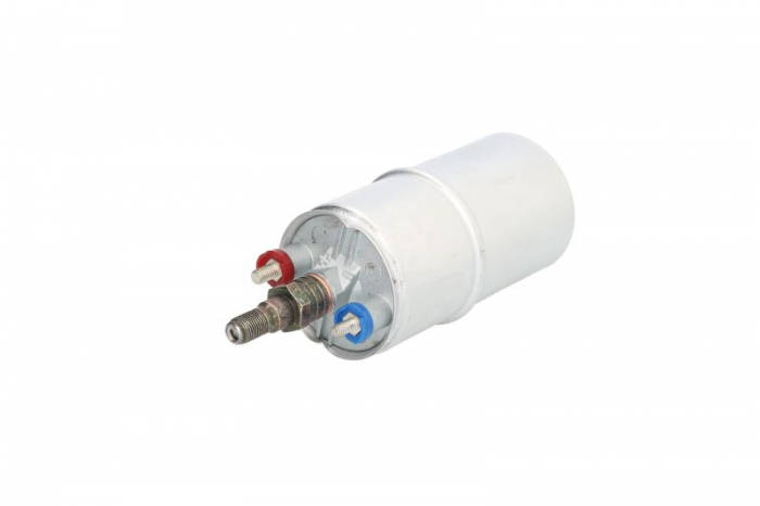 Pompa combustibil electrica (cartus; Tip Bosch 040) AUDI 100, 200, 80, A6, COUPE, V8; SEAT TOLEDO I; VW GOLF II, JETTA II, PASSAT 1.8-3.6 intre 1984-1999 [2]