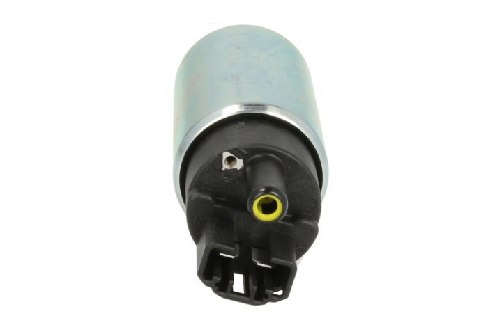 Pompa combustibil electrica (cartus) TOYOTA YARIS 1.0/1.3 intre 2002-2005 [2]