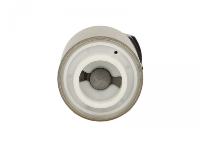 Pompa combustibil electrica (cartus) VOLVO S40 I, S40 II 1.6/1.8 intre 1999-2010 [3]