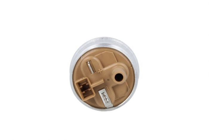 Pompa combustibil electrica (cartus) VW FOX, PASSAT, PASSAT ALLTRACK, TIGUAN 1.4D/1.9D/2.0D intre 2005-2018 [2]