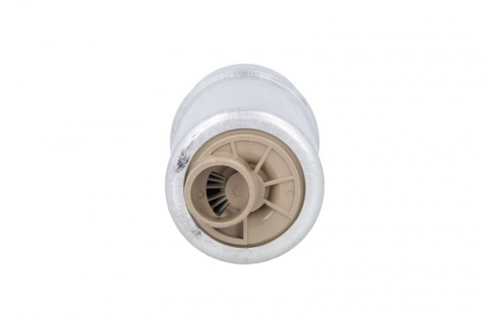 Pompa combustibil electrica (cartus) VW FOX, PASSAT, PASSAT ALLTRACK, TIGUAN 1.4D/1.9D/2.0D intre 2005-2018 [3]