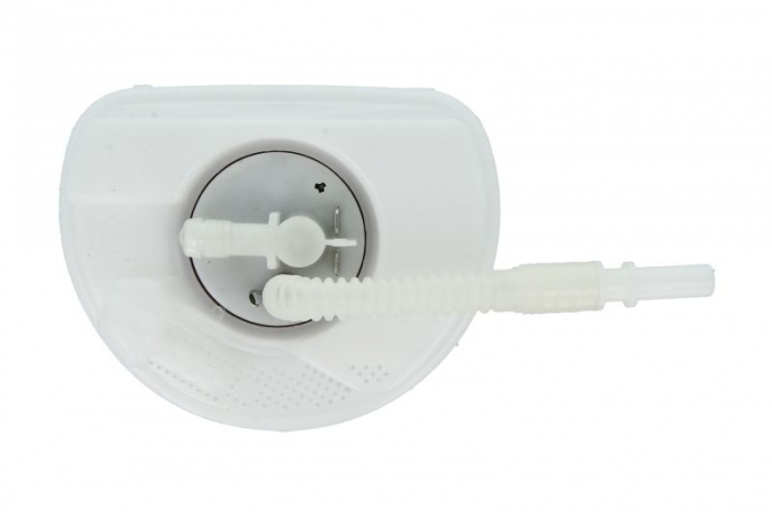 Pompa combustibil electrica in carcasa AUDI A3, TT; SEAT LEON; VW GOLF IV 1.4-3.2 intre 1996-2006 [2]