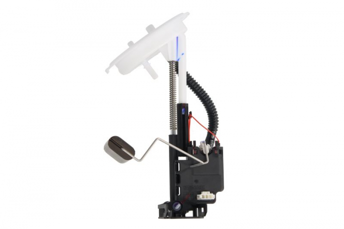 Pompa combustibil electrica in carcasa BMW Seria 5 (E60), 5 (E61) 2.0D intre 2005-2010 [2]