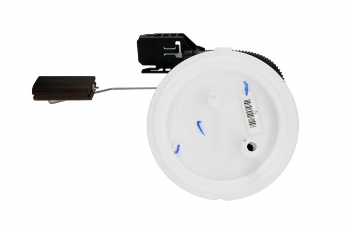Pompa combustibil electrica in carcasa BMW Seria 5 (E60), 5 (E61) 2.0D intre 2005-2010 [3]