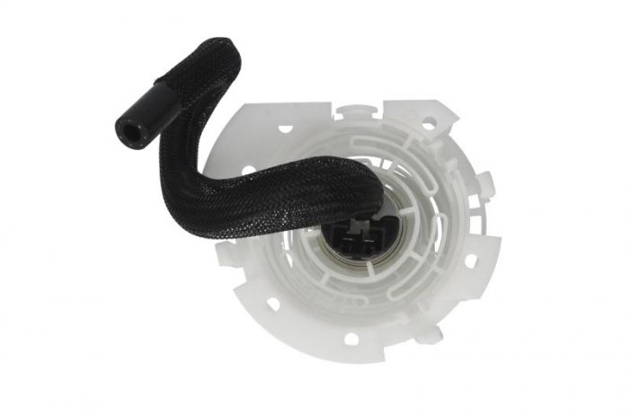 Pompa combustibil electrica in carcasa CHEVROLET VECTRA; OPEL ASTRA G, COMBO, COMBO TOUR, CORSA C, SIGNUM, TIGRA, VECTRA C, VECTRA C GTS; SAAB 9-3 1.0-3.2 dupa 2000 [2]