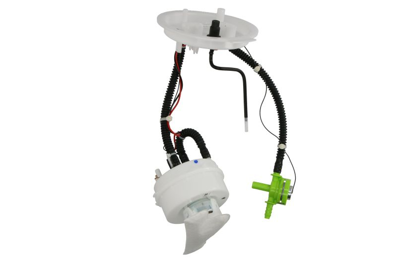 Pompa combustibil electrica potrivit BMW 5 (F10), 5 GRAN TURISMO (F07), 6 (F12), 6 (F13), 6 GRAN COUPE (F06) 3.0/3.0H 01.09-10.18 [1]
