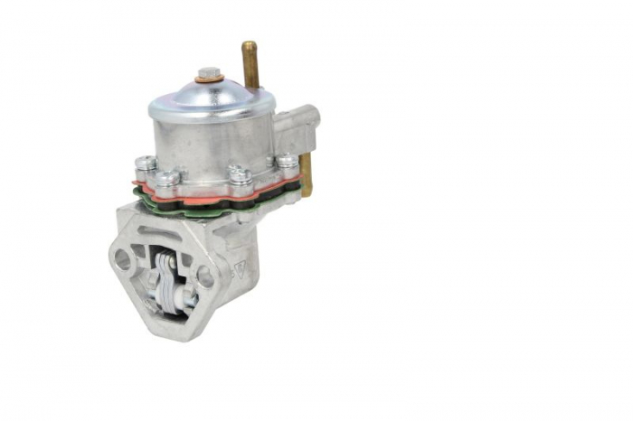 Pompa combustibil mecanica FIAT CINQUECENTO 0.7 intre 1991-1998 [1]