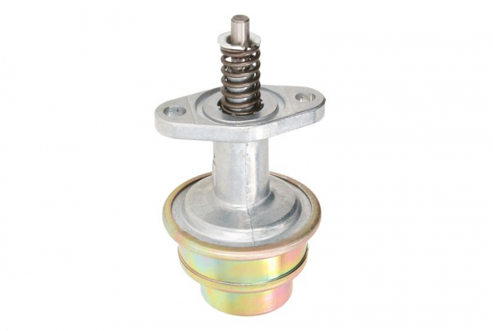 Pompa combustibil mecanica FORD TRANSIT 2.5D intre 1991-2000 [2]