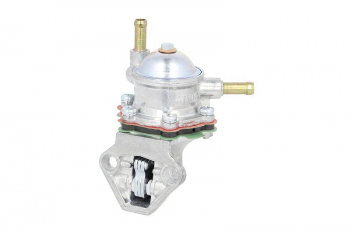 Pompa combustibil mecanica FSO 125P, POLONEZ I, POLONEZ II; LADA 1200-1500, 1200-1600, NIVA, NOVA, TOSCANA 1.2-1.6 intre 1967-2012 [2]