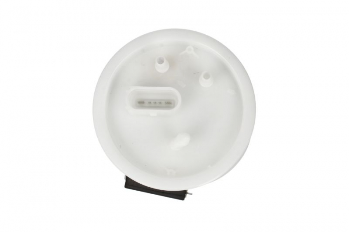 Pompa combustibil (modul) potrivit AUDI A1; SEAT IBIZA III, IBIZA IV, IBIZA IV SC, IBIZA IV ST; SKODA FABIA I, FABIA I PRAKTIK, FABIA II, FABIA III, OCTAVIA I, RAPID; VW POLO V 1.0-2.0 02.97- [2]