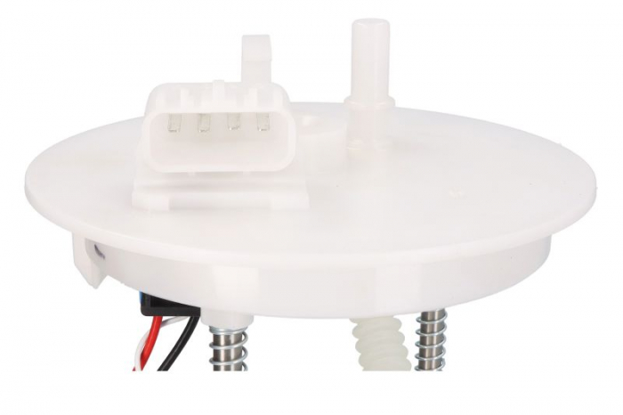 Pompa combustibil (modul) potrivit CHEVROLET SPARK 1.0-1.2LPG 03.10- [2]