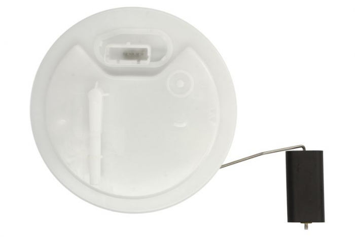 Pompa combustibil (modul) potrivit CITROEN C4 GRAND PICASSO II, C4 II, C4 PICASSO II, DS4 1.4/1.6/1.6LPG 11.09- [2]