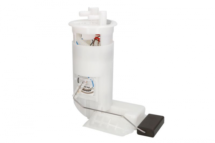 Pompa combustibil (modul) potrivit CITROEN SAXO; PEUGEOT 106 II 1.1/1.4/1.6 05.96-07.04 [1]