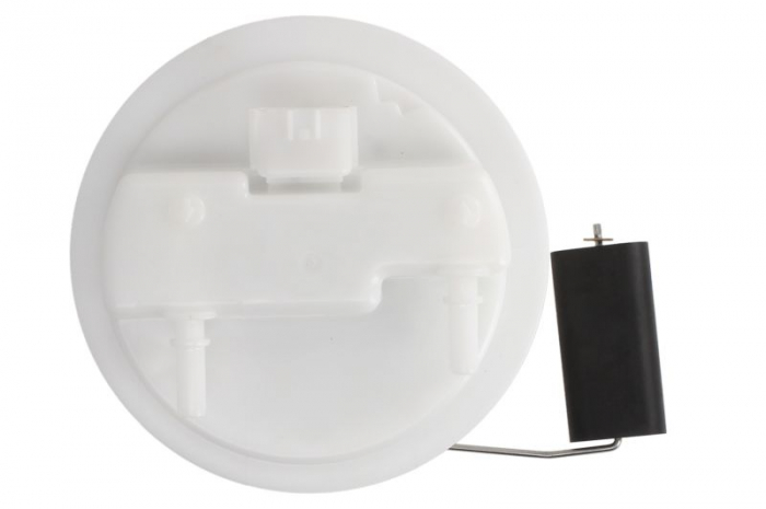 Pompa combustibil (modul) potrivit DACIA LOGAN II, LOGAN MCV II, SANDERO II 0.9 10.12- [2]