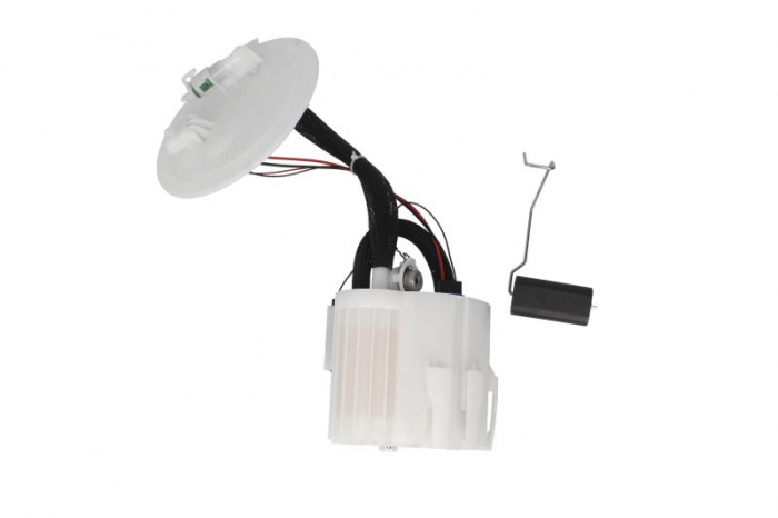 Pompa combustibil (modul) potrivit OPEL ZAFIRA B, ZAFIRA B/MINIVAN 1.6-2.2 07.05-04.15 [1]